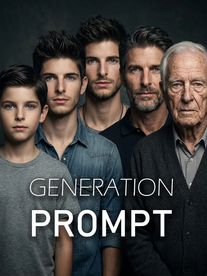 Generation